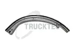 TRUCKTEC AUTOMOTIVE Siin, mootorikett 02.12.128