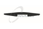 TRUCKTEC AUTOMOTIVE 02.12.226