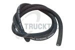 TRUCKTEC AUTOMOTIVE  Kütusevoolik 02.13.001