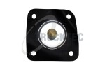 TRUCKTEC AUTOMOTIVE 02.13.011