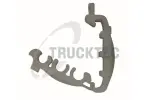 TRUCKTEC AUTOMOTIVE  Kinnitus,kütusetorustik 02.13.050