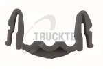 TRUCKTEC AUTOMOTIVE  Kinnitus,kütusetorustik 02.13.052