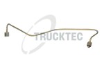 TRUCKTEC AUTOMOTIVE  Kõrgsurvetorustik, sissepritsesüsteem 02.13.072