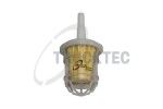 TRUCKTEC AUTOMOTIVE Filter,  vaakumtorustik 02.13.082