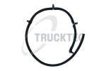 TRUCKTEC AUTOMOTIVE  Voolik,Jääkkütus 02.13.086