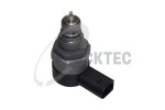 TRUCKTEC AUTOMOTIVE 02.13.113