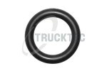 TRUCKTEC AUTOMOTIVE  Tihend,kütusetorustik 02.13.122