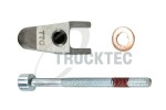 TRUCKTEC AUTOMOTIVE Düüsikinnitus 02.13.141