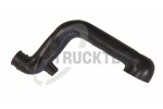 TRUCKTEC AUTOMOTIVE Voolik, Karterituulutus 02.14.014