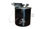 TRUCKTEC AUTOMOTIVE Kütusefilter 02.14.100