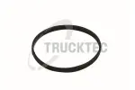 TRUCKTEC AUTOMOTIVE  Tihend,sisselaskekollektori korpus 02.14.174
