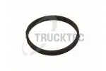 TRUCKTEC AUTOMOTIVE  Tihend,sisselaskekollektori korpus 02.14.175