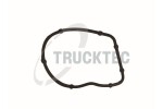 TRUCKTEC AUTOMOTIVE  Tihend,sisselaskekollektori korpus 02.14.176