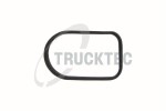 TRUCKTEC AUTOMOTIVE Tihend,  sisselaskekollektor 02.16.051