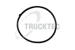 TRUCKTEC AUTOMOTIVE  Tihend,sisselaskekollektori korpus 02.16.057