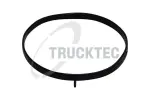 TRUCKTEC AUTOMOTIVE  Tihend,sisselaskekollektori korpus 02.16.058