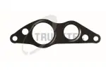 TRUCKTEC AUTOMOTIVE  Tihend, EGR-klapp 02.16.075