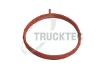 TRUCKTEC AUTOMOTIVE  Tihend,sisselaskekollektori korpus 02.16.077