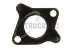 TRUCKTEC AUTOMOTIVE  Tihend, EGR-klapp 02.16.080