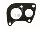 TRUCKTEC AUTOMOTIVE  Tihend, EGR-klapp 02.16.084