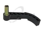 TRUCKTEC AUTOMOTIVE Liugsiin,  ajamikett (õlipump) 02.18.035