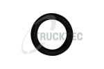 TRUCKTEC AUTOMOTIVE  Tihend,õlifiltrikorpus 02.18.055