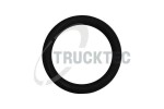 TRUCKTEC AUTOMOTIVE  Tihend,õlifiltrikorpus 02.18.090