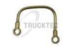 TRUCKTEC AUTOMOTIVE  Jahutusvedeliku torustik 02.19.001
