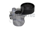 TRUCKTEC AUTOMOTIVE 02.19.010
