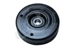 TRUCKTEC AUTOMOTIVE  Pingutusrull,soonrihm 02.19.038
