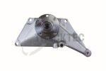 TRUCKTEC AUTOMOTIVE Kinnitus, ventilaator 02.19.041