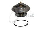 TRUCKTEC AUTOMOTIVE Termostaat,  Jahutusvedelik 02.19.089