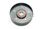 TRUCKTEC AUTOMOTIVE  Pingutusrull,soonrihm 02.19.123