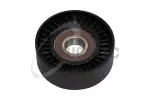 TRUCKTEC AUTOMOTIVE  Pingutusrull,soonrihm 02.19.187