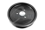 TRUCKTEC AUTOMOTIVE  Rihmaratas,roolivõimendi pump 02.19.256