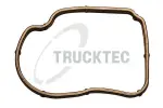 TRUCKTEC AUTOMOTIVE  Tihend,termostaadikorpus 02.19.275