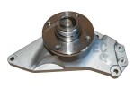 TRUCKTEC AUTOMOTIVE Kinnitus,  ventilaator 02.19.288