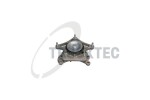 TRUCKTEC AUTOMOTIVE Paigutus, Mootor 02.22.078