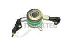 TRUCKTEC AUTOMOTIVE Hüdrauliline survelaager,  sidur 02.23.035