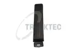 TRUCKTEC AUTOMOTIVE  Pedaal 02.27.003