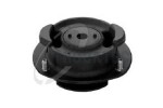 TRUCKTEC AUTOMOTIVE  Vedruamordi tugilaager 02.30.007