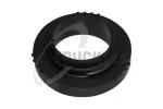 TRUCKTEC AUTOMOTIVE  Puhver, vedrustus 02.30.023