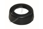 TRUCKTEC AUTOMOTIVE  Puhver, vedrustus 02.30.241