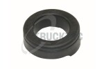 TRUCKTEC AUTOMOTIVE Puhver, vedrustus 02.30.249
