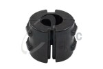 TRUCKTEC AUTOMOTIVE  Kinnitus,stabilisaator 02.30.308