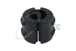 TRUCKTEC AUTOMOTIVE  Kinnitus,stabilisaator 02.30.310