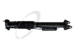 TRUCKTEC AUTOMOTIVE Amort 02.30.382