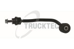 TRUCKTEC AUTOMOTIVE  Stabilisaator,Stabilisaator 02.31.246