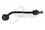 TRUCKTEC AUTOMOTIVE  Stabilisaator,Stabilisaator 02.31.247