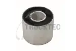 TRUCKTEC AUTOMOTIVE Puks 02.31.278